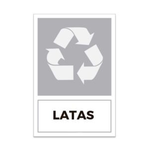 Latas G