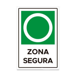 Zona Segura