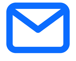 Icono de suscripción